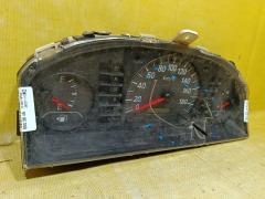 Спидометр на Nissan Sunny FB15 QG15DE Фото 4
