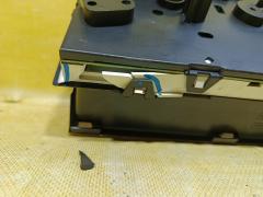 Спидометр на Nissan Sunny FB15 QG15DE Фото 7