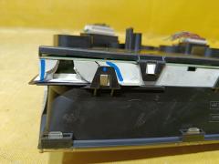 Спидометр на Nissan Sunny FB15 QG15DE Фото 8