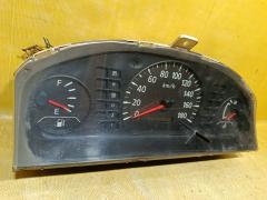 Спидометр на Nissan Sunny FB15 QG15DE Фото 3
