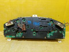 Спидометр на Nissan Sunny FB15 QG15DE Фото 5