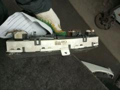 Спидометр на Nissan Sunny FB15 QG15DE Фото 8
