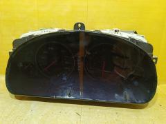 Спидометр на Subaru Legacy Wagon BH5 EJ206 85015AE060