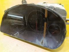 Спидометр 85015AE060 на Subaru Legacy Wagon BH5 EJ206 Фото 2