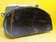 Спидометр 85015AE060 на Subaru Legacy Wagon BH5 EJ206 Фото 3