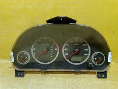 Спидометр на Honda Cr-V RD5 K20A 78100-S9A-J400