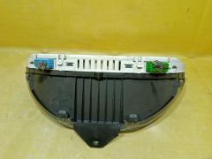 Спидометр 78100-S9A-J400 на Honda Cr-V RD5 K20A Фото 2