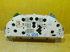 Спидометр 78100-S9A-J400 на Honda Cr-V RD5 K20A Фото 3