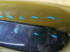 Зеркало двери боковой на Lexus Ls600hl UVF46 Фото 8