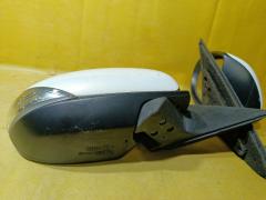 Зеркало двери боковой на Mazda Atenza GHEFW Фото 4