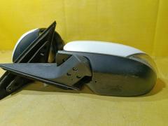 Зеркало двери боковой на Mazda Atenza GHEFW Фото 7