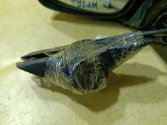 Зеркало двери боковой на Toyota Corona Exiv ST202 Фото 7