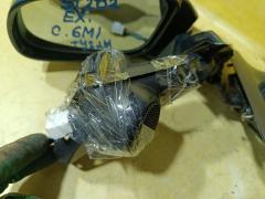 Зеркало двери боковой на Toyota Corona Exiv ST202 Фото 8