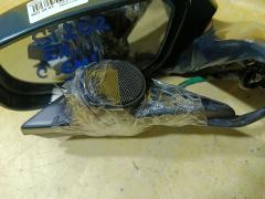 Зеркало двери боковой на Toyota Corona Exiv ST202 Фото 9