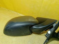 Зеркало двери боковой на Suzuki Sx4 YB11S Фото 4