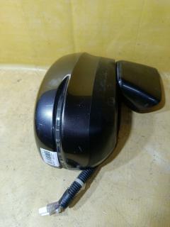 Зеркало двери боковой на Honda Odyssey RC2 Фото 2