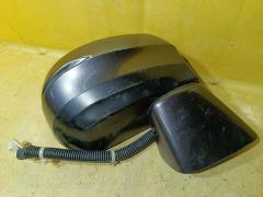 Зеркало двери боковой на Honda Odyssey RC2 Фото 3