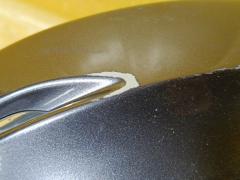 Зеркало двери боковой на Honda Odyssey RC2 Фото 4