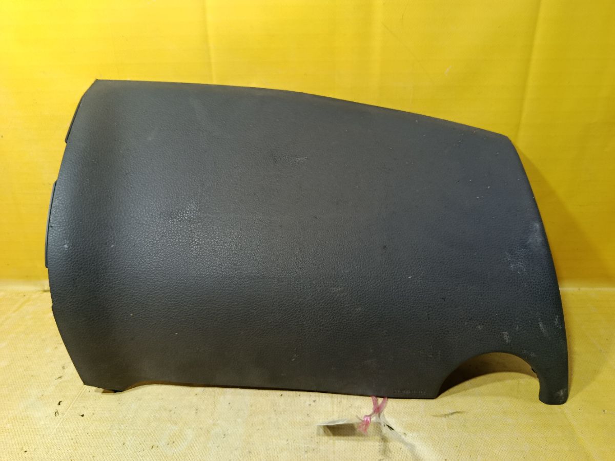 Air bag 73910-80J00, 73920-80J00 на Suzuki Sx4 YA21S Фото 1