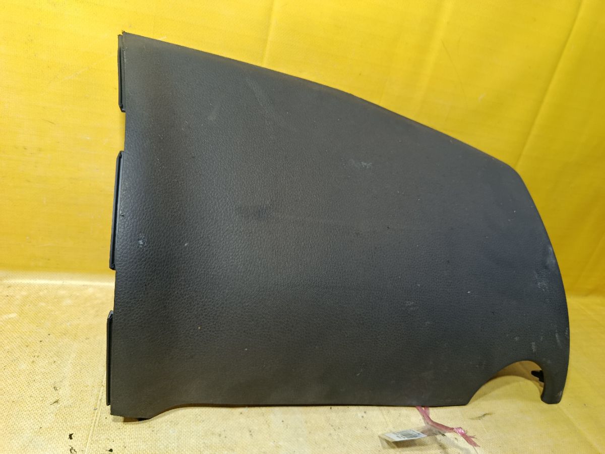 Air bag 73910-80J00, 73920-80J00 на Suzuki Sx4 YA21S Фото 3