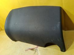 Air bag 73910-80J00, 73920-80J00 на Suzuki Sx4 YA21S Фото 2
