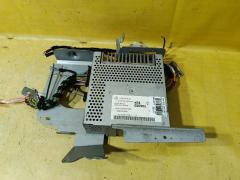 Автомагнитофон на Mercedes-Benz S-Class W221 A2218702889  A2218205289