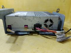 Автомагнитофон A2218702889, A2218205289 на Mercedes-Benz S-Class W221 Фото 3