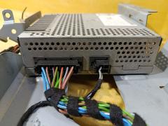 Автомагнитофон A2218702889, A2218205289 на Mercedes-Benz S-Class W221 Фото 4