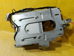 Автомагнитофон A2218702889, A2218205289 на Mercedes-Benz S-Class W221 Фото 5