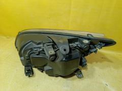 Фара на Ford Focus 2 Фото 5