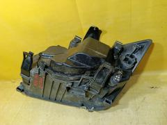 Фара на Ford Focus 2 Фото 6