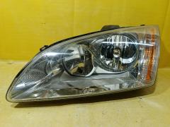 Фара на Ford Focus 2 Фото 7