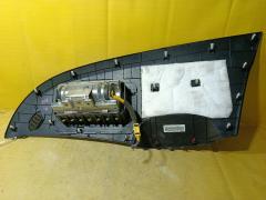 Air bag на Honda Jazz GE8 Фото 4