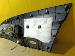 Air bag на Honda Jazz GE8 Фото 5