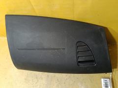 Air bag на Nissan Tiida C11 Фото 2