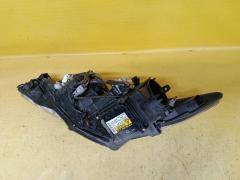 Фара 28-217 28-217 на Toyota Estima ACR50W Фото 5