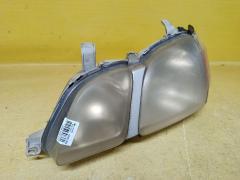 Фара 44-49 44-49 на Toyota Gaia ACM10G Фото 3
