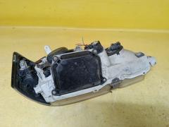 Фара 44-49 44-49 на Toyota Gaia ACM10G Фото 7