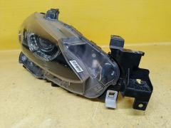 Фара 100-65043 100-65043 на Mazda Atenza GJ5FP Фото 4