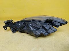 Фара 100-65043 100-65043 на Mazda Atenza GJ5FP Фото 5