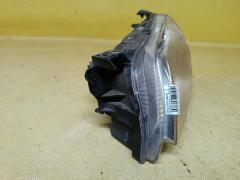 Фара P1001 P1001 на Mazda Demio DW3W Фото 3