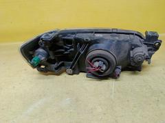 Фара P1001 P1001 на Mazda Demio DW3W Фото 4