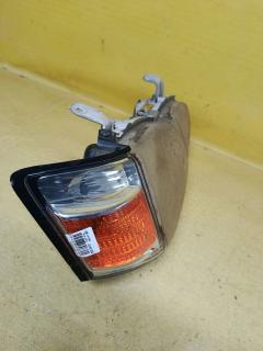 Фара 44-49 44-49 на Toyota Gaia ACM10G Фото 2