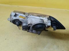 Фара 44-49 44-49 на Toyota Gaia ACM10G Фото 3