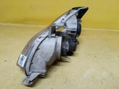 Фара 44-49 44-49 на Toyota Gaia ACM10G Фото 5