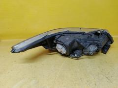 Фара 100-22652 100-22652 на Honda Stream RN6 Фото 6