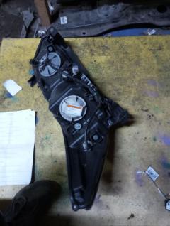 Фара 100-22652 100-22652 на Honda Stream RN6 Фото 9