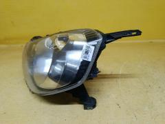 Фара 1800 1800 на Nissan Ad Van VY12 Фото 3