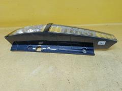 Стоп 220-69046 220-69046 на Toyota Tank M900A Фото 2