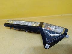 Стоп 220-69046 220-69046 на Toyota Tank M900A Фото 3